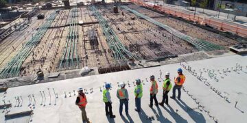 Parque Escolar possui 27 milhões de euros para obras em 173 escolas secundárias