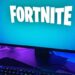 Fortnite deve voltar para o Iphone em 2023