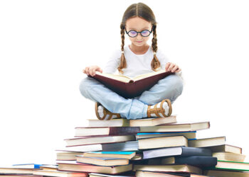 Concorre à XI edição do concurso literário promovido pelo IPDJ