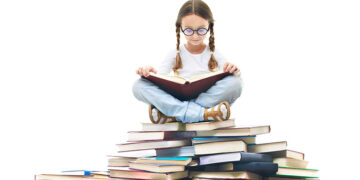 Concorre à XI edição do concurso literário promovido pelo IPDJ