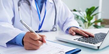 Curso de Medicina poderá passar a existir em mais uma Universidade privada