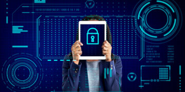 Comemoração do Dia da Internet Mais Segura