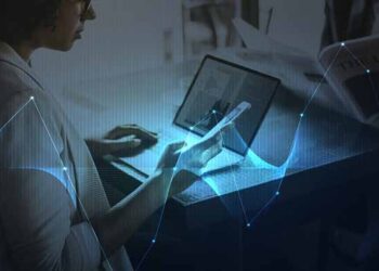 Building The Future: conhece o evento da Microsoft para a transformação digital