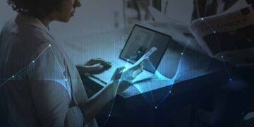 Building The Future: conhece o evento da Microsoft para a transformação digital