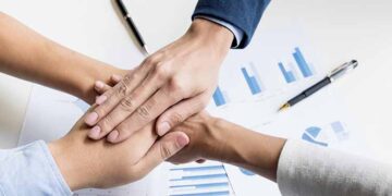 Escola Secundária Eça de Queirós recebe II Edição da Exposição «Move-Te por Valores»