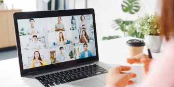 DGE irá realizar webinar, Eu Sou Criativo