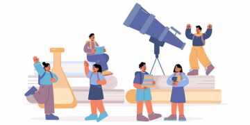 Governo vai aumentar valores das bolsas de estudo dos estudantes