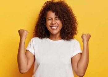 Município de Famalicão promove Conferência em Educação sobre a Felicidade