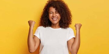 Município de Famalicão promove Conferência em Educação sobre a Felicidade