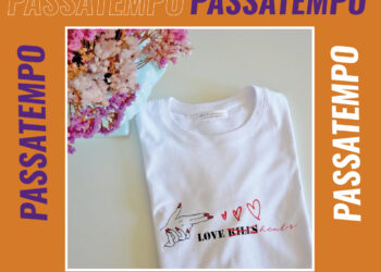 Layout ME Passatempo 01