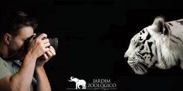 Jardim Zoológico apresenta a agenda de novos Workshops para 2023