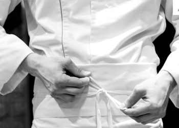 Escola de referência das artes culinárias e pastelaria, École Ducasse, apresenta as novidades para 2023