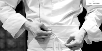 Escola de referência das artes culinárias e pastelaria, École Ducasse, apresenta as novidades para 2023