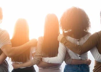 Bolsas Roma Educa: O programa que atribui bolsas de estudo tem candidaturas abertas