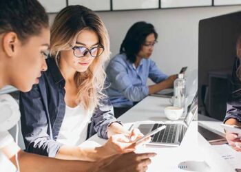 Alunos do Ensino Secundário e Profissional já se podem inscrever na maior competição de Marketing do país 