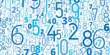 Digital em Números: A relação simbiótica do Digital com a Educação e o Emprego