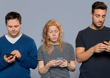 Programa da Escola Segura até 2024 conhecido hoje