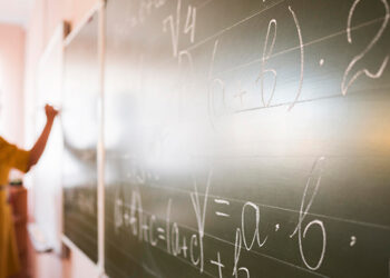 Global Teacher Prize Portugal: O Prémio Nobel da Educação já tem candidaturas abertas!