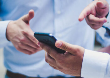 Turmas piloto de quatro escolas madeirenses usam aplicação SeeApp