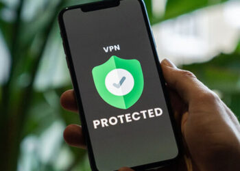 IPDJ: Voluntariado Jovem «Naveg@s em Segurança?» tem inscrições abertas