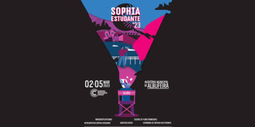 17 escolas do país concorrem aos Sophia Estudante 2023 