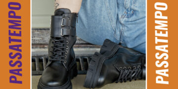 Ganha umas botas ecológicas e super confortáveis à tua escolha da Verney | Sustainable Shoes