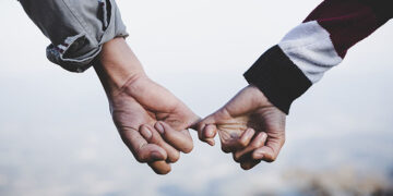 Abertas candidaturas para organizar ações de voluntariado jovem “Namorar com fair play”