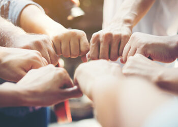 Voluntariado Jovem na Futurália 2023: candidaturas abertas 