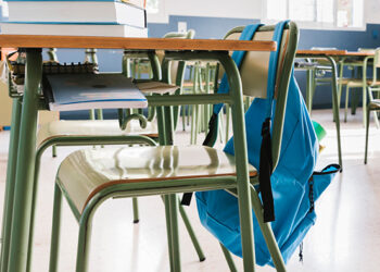 Serviços mínimos nas escolas passam a incluir aulas 