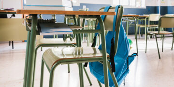 Serviços mínimos nas escolas passam a incluir aulas 