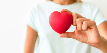 Castelo Branco: Centro de Respostas Integradas e IPDJ disponibilizam nova valência no âmbito da saúde juvenil