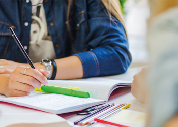 Concurso ao Ensino Superior: Há novas datas de candidaturas e colocações