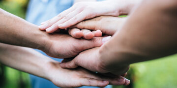 Agrupamento de Escolas Templários acolhe semana cultural