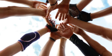 Já estão abertas as candidaturas para o Programa “Cuida-te +” do IPDJ