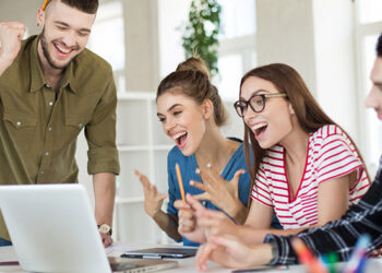 Encontro Nacional de Juventude pretende juntar jovens de norte a sul do país em Guimarães