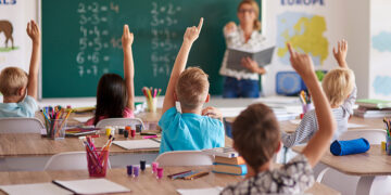 Avança requalificação das escolas 2/3 D. Dinis e secundária Afonso Lopes Vieira  