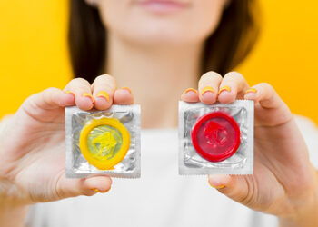 Dia Mundial do Preservativo: Portugal continua a ser o país da Europa Ocidental com mais casos de infeção pelo VIH