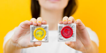 Dia Mundial do Preservativo: Portugal continua a ser o país da Europa Ocidental com mais casos de infeção pelo VIH