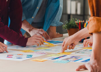Alunos da Escola Secundária de Ponte de Sor são selecionados para o CANSAT’23