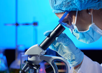 Ciência viva vai abrir candidaturas para CONCURSO PARA JOVENS CIENTISTAS 2023