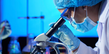 Ciência viva vai abrir candidaturas para CONCURSO PARA JOVENS CIENTISTAS 2023