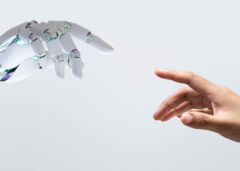 Universidade Portucalense lança o debate: Qual é o impacto da inteligência artificial e do ChatGPT no ensino?