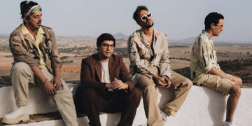 D.A.M.A anunciam concertos inéditos nos Coliseus do Porto e Lisboa