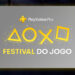 Sony Interactive Entertainment anuncia o PlayStation®Plus Festival do Jogo