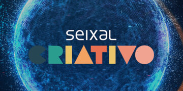 Seixal Criativo abre portas à inovação e à tecnologia dia 1 de abril