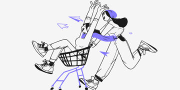 Os Direitos d@s Consumidores é uma cena que te assiste?