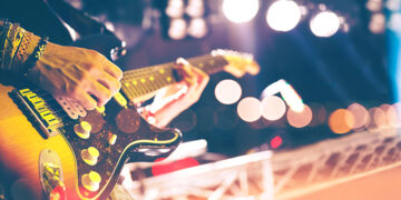 Tudo o que a Cultura tem para te oferecer em 2023