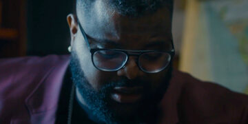 A espera acabou: o novo single de Matay, “Eu Espero”, já está disponível nas plataformas digitais