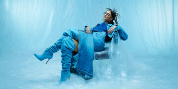 Jüra: "Eu gostava de marcar pela verdade e sinceridade"