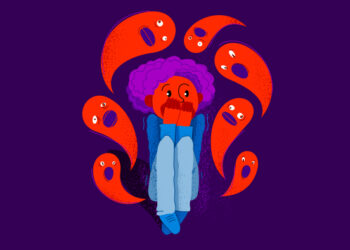 Entrevista: Como lidar com as incertezas do futuro?